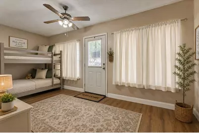 39 Regency Point, Conroe, TX 77356 - Photo 6