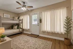 39 Regency Pt, Conroe, TX 77356 - Photo 6