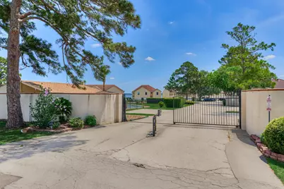 39 Regency Point, Conroe, TX 77356 - Photo 44