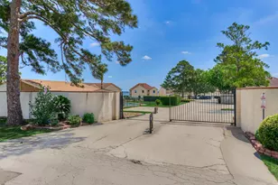 39 Regency Pt, Conroe, TX 77356 - Photo 44