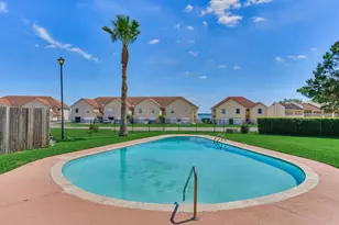 39 Regency Pt, Conroe, TX 77356 - Photo 36