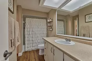 39 Regency Pt, Conroe, TX 77356 - Photo 28