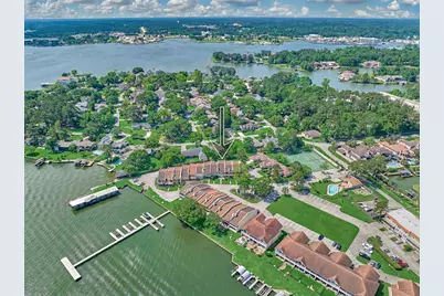 39 Regency Point, Conroe, TX 77356 - Photo 34