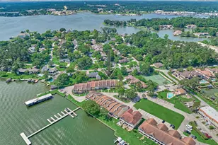 39 Regency Pt, Conroe, TX 77356 - Photo 34