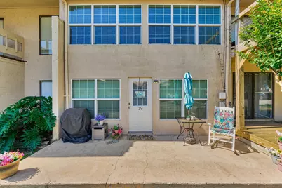 39 Regency Point, Conroe, TX 77356 - Photo 30