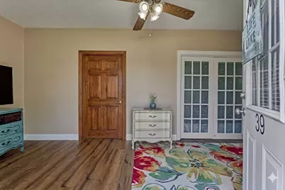 39 Regency Point, Conroe, TX 77356 - Photo 8