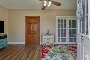 39 Regency Pt, Conroe, TX 77356 - Photo 8