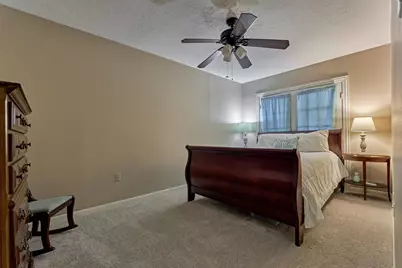 39 Regency Point, Conroe, TX 77356 - Photo 10