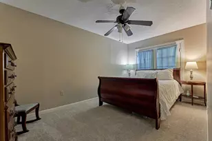 39 Regency Pt, Conroe, TX 77356 - Photo 10