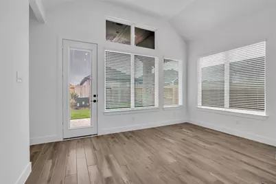 143 Afton June Drive, Rosenberg, TX 77471 - Photo 16