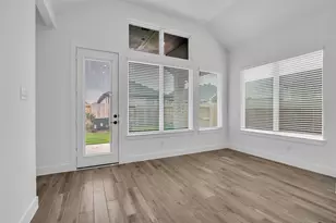 143 Afton June Dr, Rosenberg, TX 77471 - Photo 16