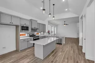 143 Afton June Dr, Rosenberg, TX 77471 - Photo 14