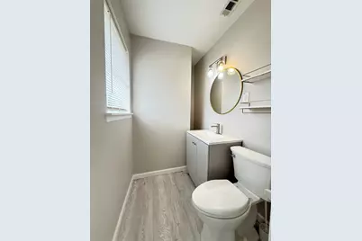 4218 Ester Street, Stafford, TX 77477 - Photo 10