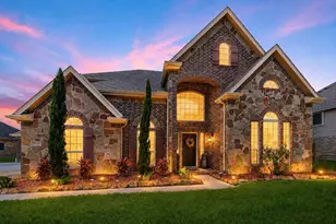 3830 Cypress Point Dr, Mont Belvieu, TX 77523 - Photo 1