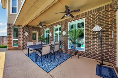3830 Cypress Point Drive, Mont Belvieu, TX 77523 - Photo 32