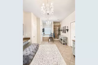 3830 Cypress Point Drive, Mont Belvieu, TX 77523 - Photo 20