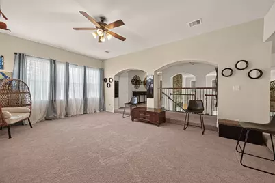 3830 Cypress Point Drive, Mont Belvieu, TX 77523 - Photo 22