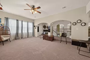 3830 Cypress Point Dr, Mont Belvieu, TX 77523 - Photo 22