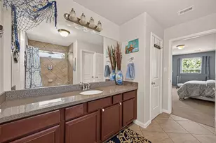 3830 Cypress Point Dr, Mont Belvieu, TX 77523 - Photo 26