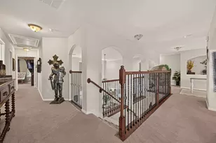 3830 Cypress Point Dr, Mont Belvieu, TX 77523 - Photo 20