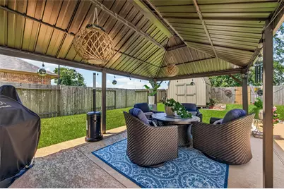 3830 Cypress Point Drive, Mont Belvieu, TX 77523 - Photo 34