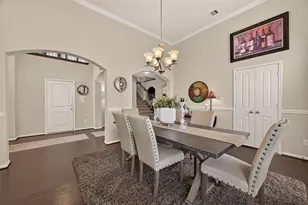 3830 Cypress Point Dr, Mont Belvieu, TX 77523 - Photo 10