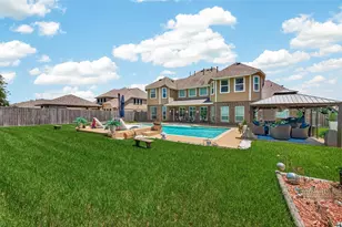 3830 Cypress Point Dr, Mont Belvieu, TX 77523 - Photo 38