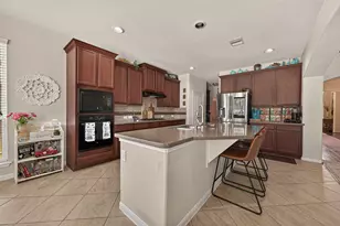 3830 Cypress Point Dr, Mont Belvieu, TX 77523 - Photo 16