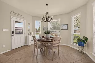 3830 Cypress Point Dr, Mont Belvieu, TX 77523 - Photo 14
