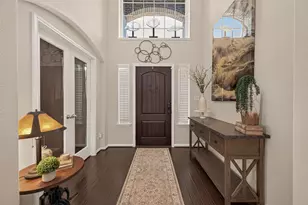 3830 Cypress Point Dr, Mont Belvieu, TX 77523 - Photo 6