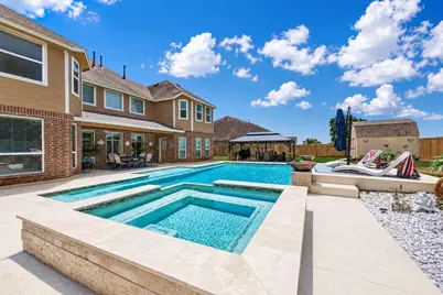 3830 Cypress Point Drive, Mont Belvieu, TX 77523 - Photo 6