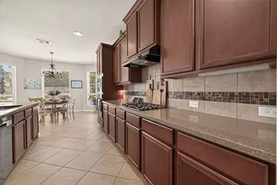 3830 Cypress Point Drive, Mont Belvieu, TX 77523 - Photo 18