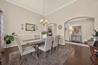 3830 Cypress Point Drive, Mont Belvieu, TX 77523 - Photo 10