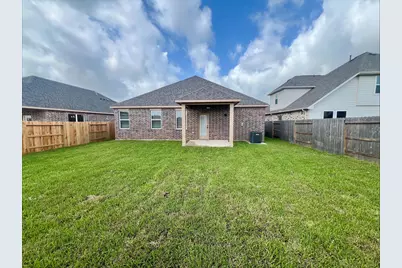 3029 Sorrento Hill Drive, Katy, TX 77493 - Photo 2