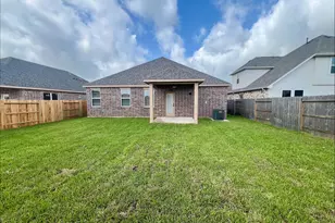 3029 Sorrento Hl Dr, Katy, TX 77493 - Photo 2