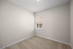 3029 Sorrento Hl Dr, Katy, TX 77493 - Photo 10