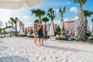 3029 Sorrento Hl Dr, Katy, TX 77493 - Photo 18