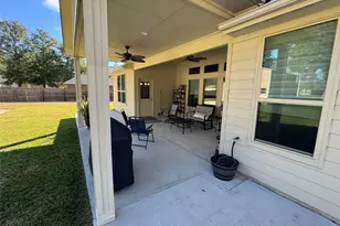 4507 Axis Trail, Conroe, TX 77303 - Photo 32