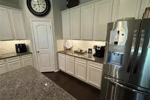 4507 Axis Trail, Conroe, TX 77303 - Photo 10