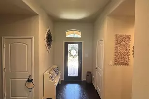 4507 Axis Trail, Conroe, TX 77303 - Photo 4