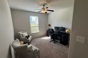 4507 Axis Trail, Conroe, TX 77303 - Photo 22