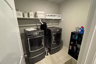 4507 Axis Trail, Conroe, TX 77303 - Photo 24