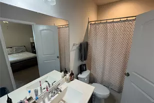 4507 Axis Trail, Conroe, TX 77303 - Photo 20