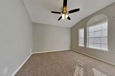 2831 Wild Oak Park Drive, Conroe, TX 77385 - Photo 12