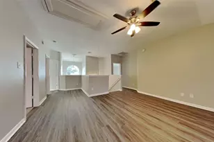 2831 Wild Oak Park Dr, Conroe, TX 77385 - Photo 14