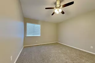 2831 Wild Oak Park Dr, Conroe, TX 77385 - Photo 10