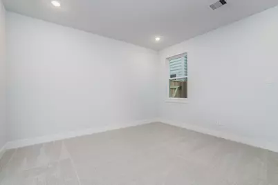 4224 Schuler Street, Houston, TX 77007 - Photo 30