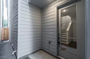 4224 Schuler St, Houston, TX 77007 - Photo 36