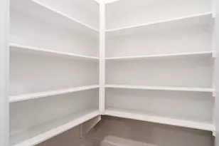 4224 Schuler St, Houston, TX 77007 - Photo 14