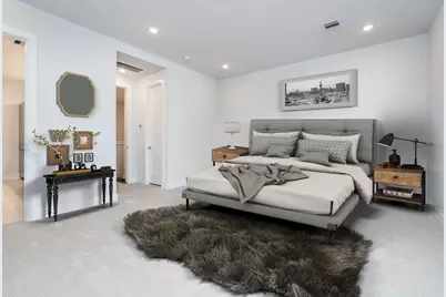 4224 Schuler Street, Houston, TX 77007 - Photo 20